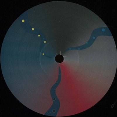 The Hype EP