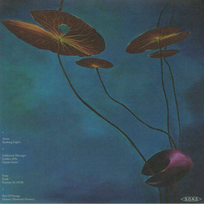 The Escape (180g)