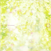 Ways To The Deep Meadow