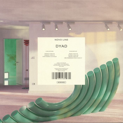 Dyad