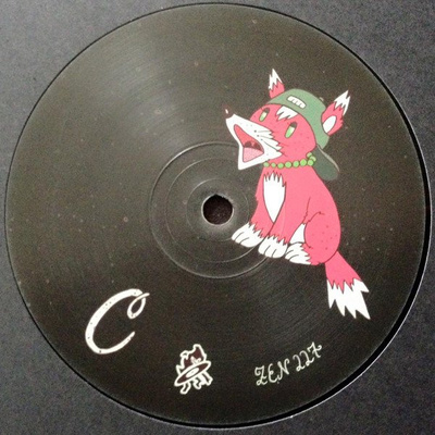 The Yard Work Simulator