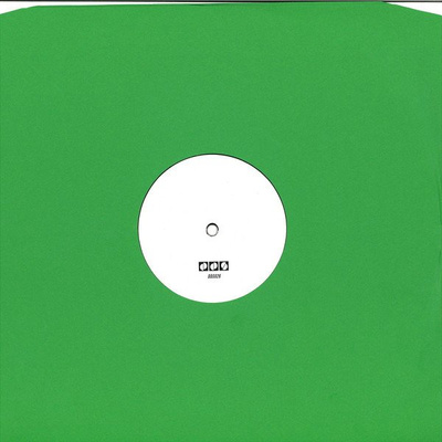 Mark Ernestus Remixes