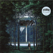 The Journey (Gatefold)