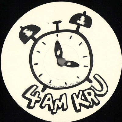 Good Time EP