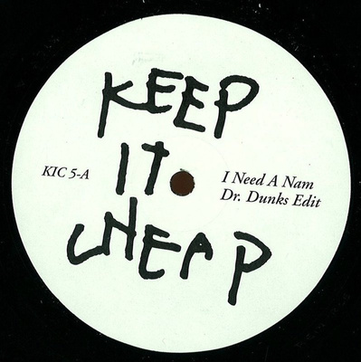 Tight / Everybody Get None