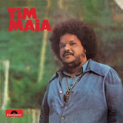 1973 (remastered) 180g
