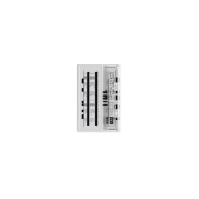 Lost Tapes 001