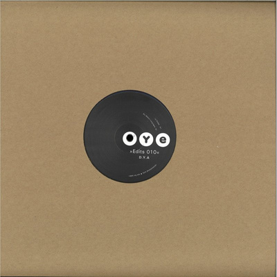 OYE Edits 010 (marbled)