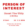Boost The Whip (I-95 Mix)
