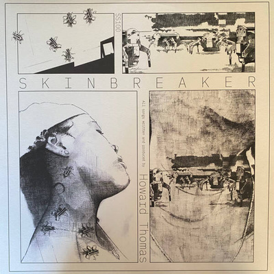 Skin Breaker
