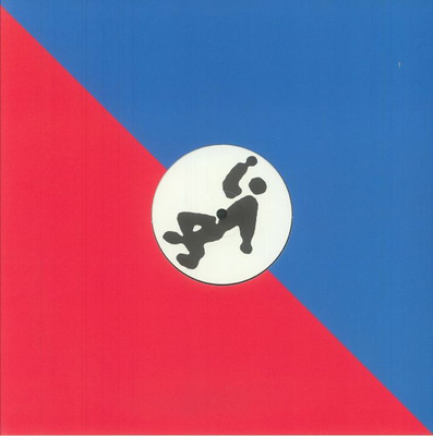 A M.A.D 5 YEARS Part 1