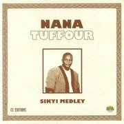Sikyi Medley