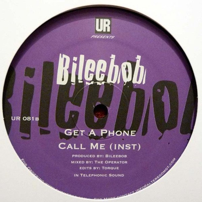 Call Me