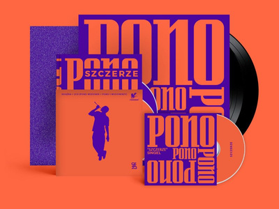 Wizja (Forin Limited Edition Box)