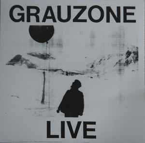 Grauzone: 40 Years Anniversary Edition (Box Set)