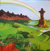 Sing It High, Sing It Low: Tumbleweed Records 1971-1973 (gatefold)