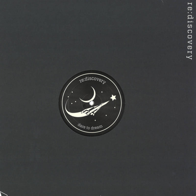 Excerpts From 1993-1995