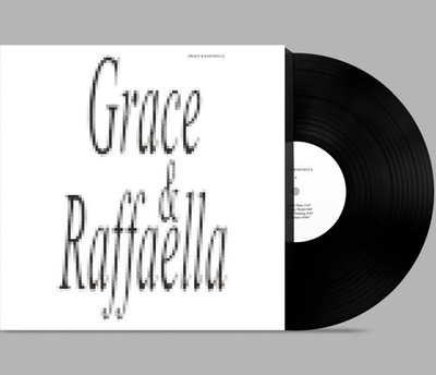 Grace & Raffaella