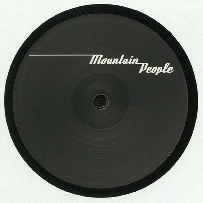 Mountain 014