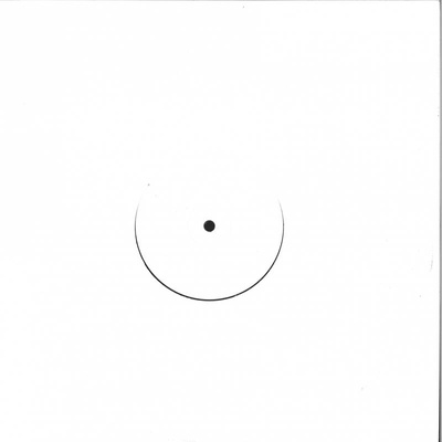 Mini LP