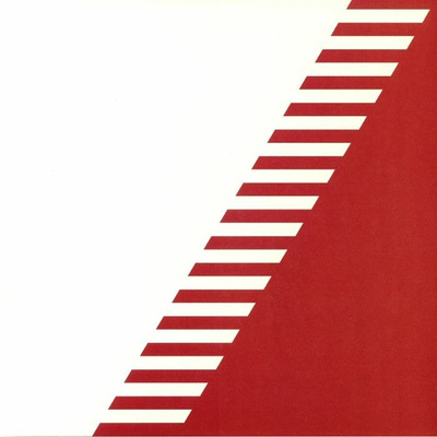 Machine Love EP