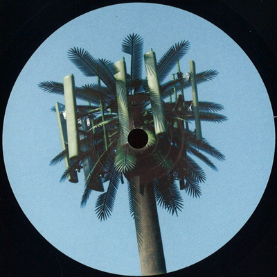 Fade Back From Reality