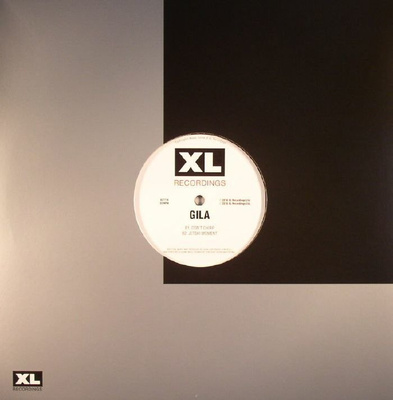 Genkidama EP