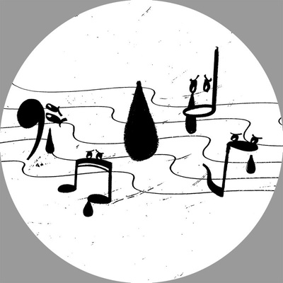 Music For Nobody - Muzyka Dla Nikogo