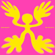 Non Volevo Ma Volavo 2