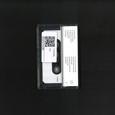 The Sounds Of Pseudoscience (10th Anniversary Edition)