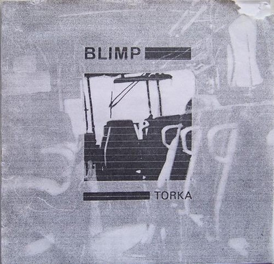 Torka