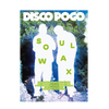 Disco Pogo Magazine Issue #8: Soulwax