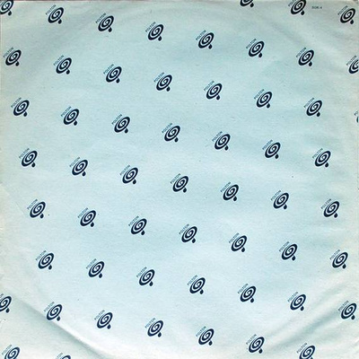 Akademia Pana Kleksa (Gatefold)
