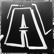 A.C.A.B. (Part One)