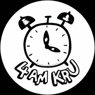 Lost Time EP