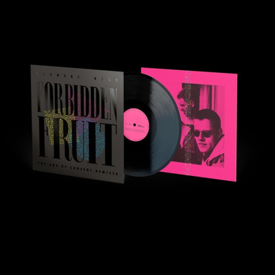 Forbidden Fruit (The Age Of Consent Remixed)