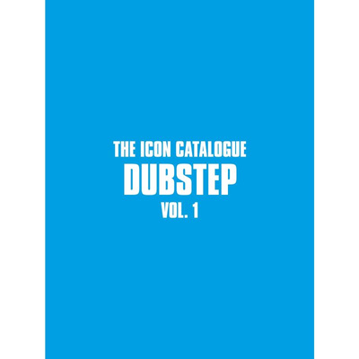 Dubstep Vol. 1