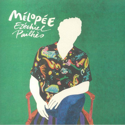 Mélopée