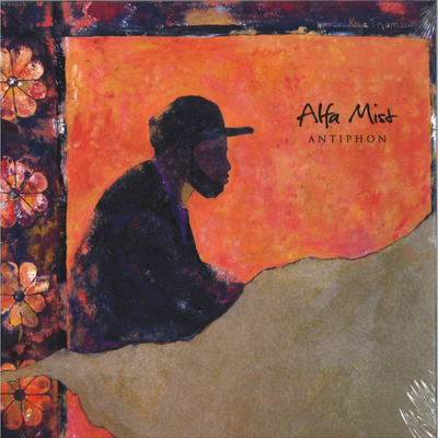 Antiphon