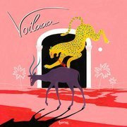 Voiciii (gatefold)