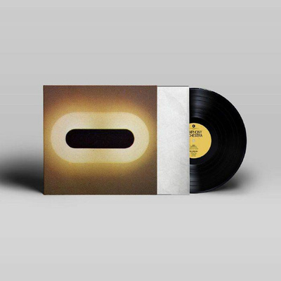 Radiant Music