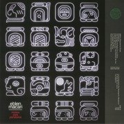 Música Para Planetarios