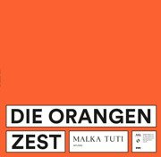 Zest (180g)