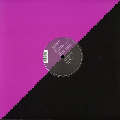 Certainties EP