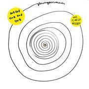 Dub Dub Dub Dub Dub - The WMNW Remixes