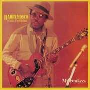 Peace & Harmony (180g)