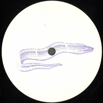 Give U My Body / Feel So Phree