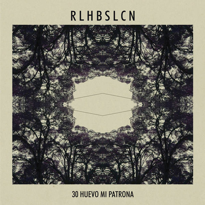 30 Huevo Mi Patrona