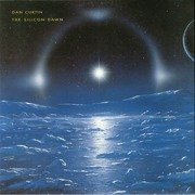 The Silicon Dawn