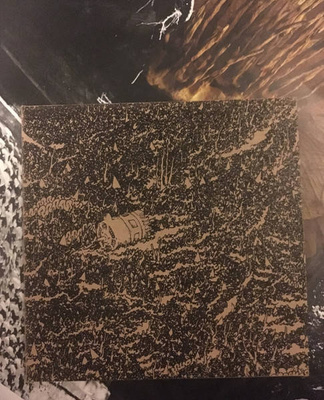Hypnagogic Polish Music For Teenage Mutants (Cardboard Sleeve Edition)